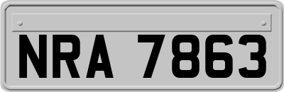 NRA7863