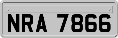 NRA7866