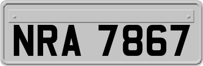 NRA7867