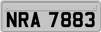 NRA7883
