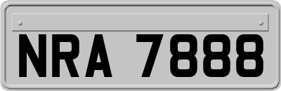 NRA7888