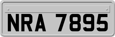 NRA7895