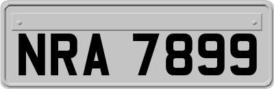 NRA7899