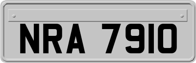 NRA7910