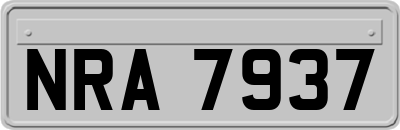 NRA7937