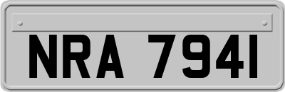 NRA7941