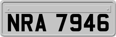 NRA7946