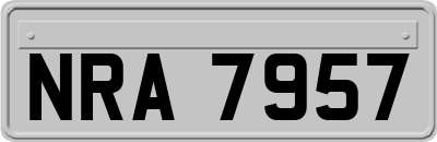 NRA7957