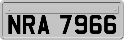 NRA7966