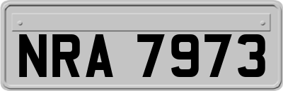 NRA7973