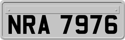 NRA7976