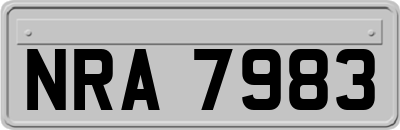NRA7983