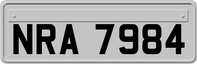NRA7984