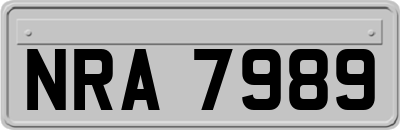 NRA7989
