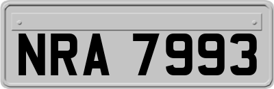NRA7993