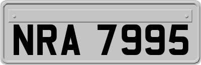 NRA7995