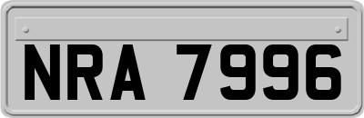 NRA7996