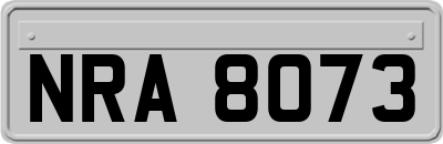 NRA8073