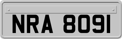 NRA8091