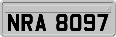 NRA8097
