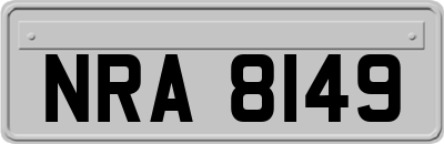 NRA8149