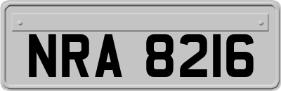 NRA8216