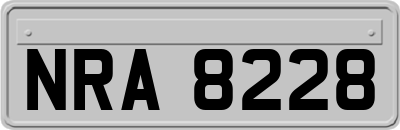 NRA8228