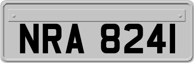 NRA8241