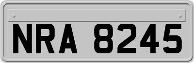 NRA8245