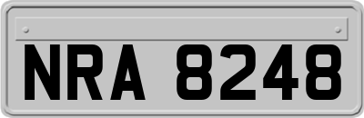 NRA8248