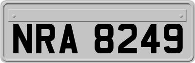 NRA8249