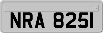 NRA8251