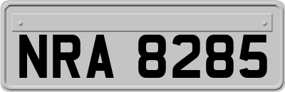 NRA8285