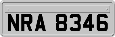 NRA8346