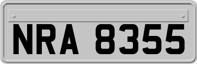 NRA8355