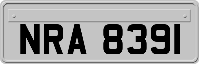 NRA8391