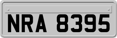 NRA8395