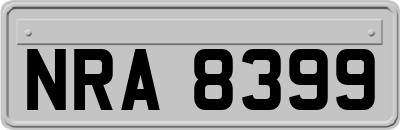 NRA8399