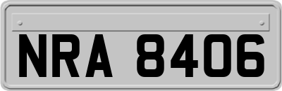 NRA8406