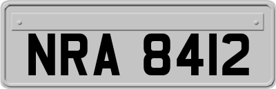 NRA8412