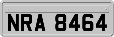 NRA8464
