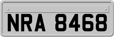 NRA8468
