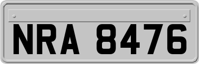 NRA8476