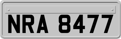 NRA8477
