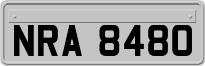 NRA8480
