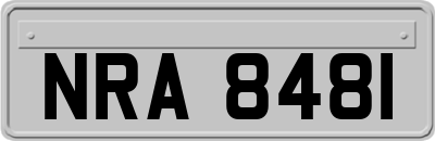 NRA8481