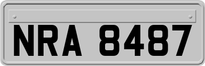 NRA8487