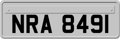 NRA8491
