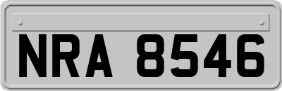 NRA8546