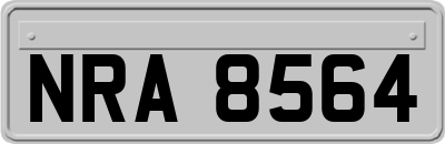 NRA8564